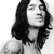 Artwork for Guitar Tracks: John Frusciante - Blood Sugar Sex Magik (1991)