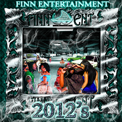 TEXAS HOOD CLICK - SAY PLAYA