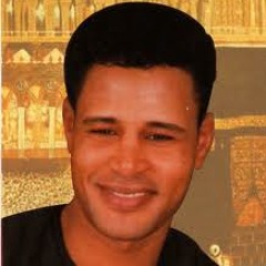 والقمر غرب مال جابر الاسناوى-فن الكف