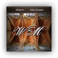 We Cannot Contain All You Pour Out