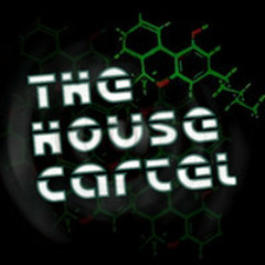 PleasureKraft - Tarantula (The House Cartel Remix) *FREE DOWNLOAD*