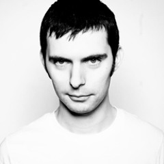 Cosmo session 002 guest Priku on Ibiza Global Radio 01-02-11