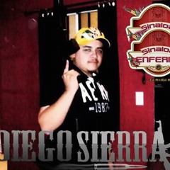 Diego Sierra El 10helR5