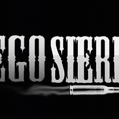 Diego Sierra Sinaloa #1