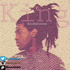 King