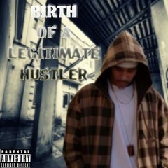 *NEW* U Gonna Learn ft. Slick Watts & JL (1st verse & Hook) (Promo Sample Only)