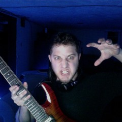 Iwasdrunkawhileagoandmadethis