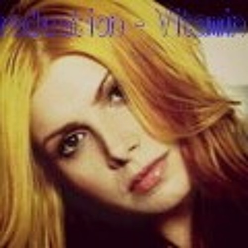 Stream Graduation VITAMIN C by HanNa Listen online for free on