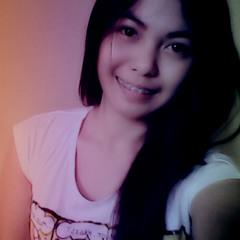 That's the way it is (cover)