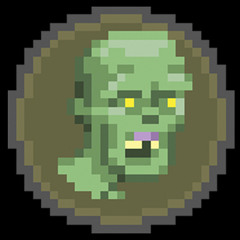 Zombie Race -> Fx (Efectos de Sonido)