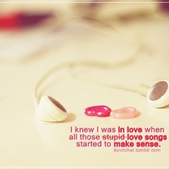 Christina Perri ft. Steve Kazee - A thousand years