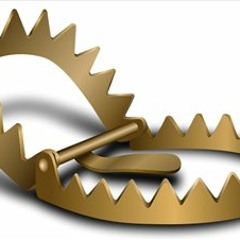 Where The Mix Has No Name Vol. 8 (Trap Edition)