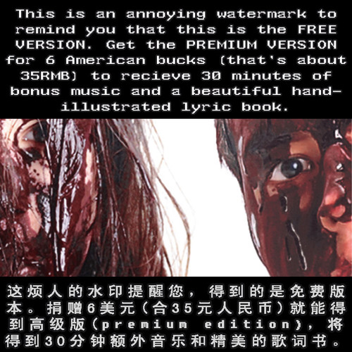 Death to Giants - Anyone Can Learn to Count in Chinese