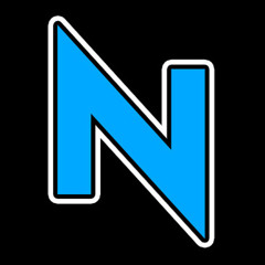 Spark7 - Lightness (Nspire remix)