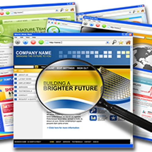 How To Create A Website - Step By Step Tutorial