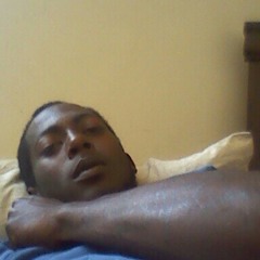 we run everythang 2.wav