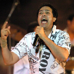 Hakem حكيم