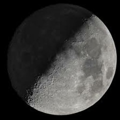 De donker kant van de maan - Bc records (unmastered)