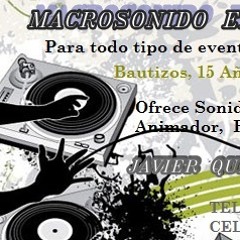 Byron Caicedo    rosa maria