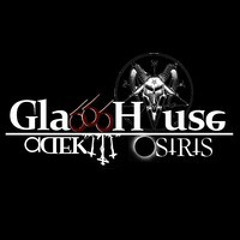 Osiris - Undertakers