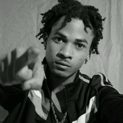 ShakeSpear - Mi nuh Tro Wud Mixed