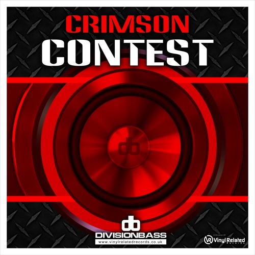 Crimson - Contest (Earthlink & LizardKing! Remix) [Mastered]