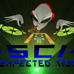 TESLAS FEAR (THOR THE O.P)