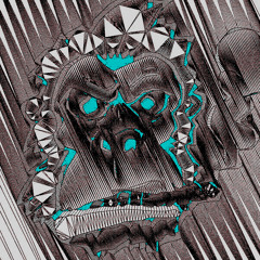 Stoned Apes - Nightwaves  Free DL