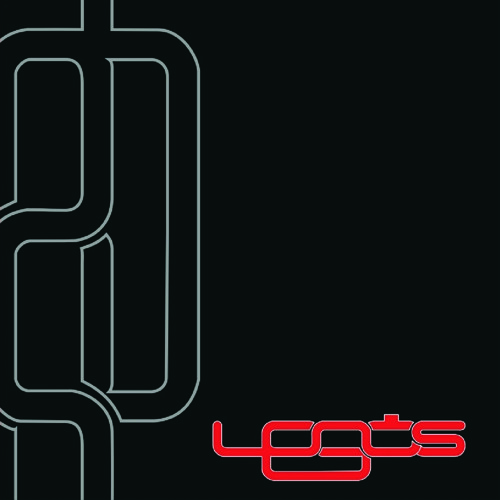 Lego's - Tu Primer Error