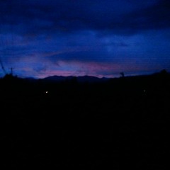 Mac Miller Of The Soul [Bruiski Remix]