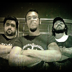 Monster Coyote - No Wings To Snakes (You will never become a prophet in your own village)