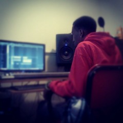 Anything Goes ft. Kid Cannabis & KMB (Prod. by KMB)