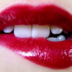 Benny Benassi - Satisfaction (momo Remix)