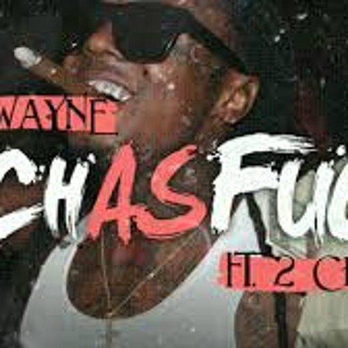 Lil' Wayne FT 2 Chainz -Rich As Fuck Instrumental Remake(Miggyboy Remake)