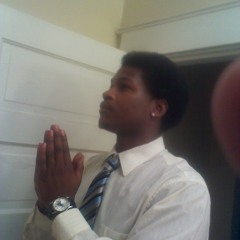 Anointed-Why We Need You