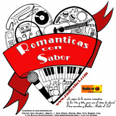 Romanticas con sabor March 15 RCS #2 128k