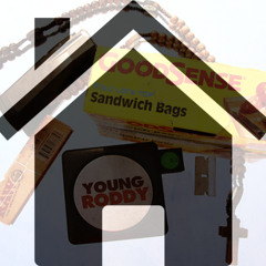 Young Roddy - Blow