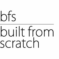 Built from scratch - Hands of Vengeance; Kreed,Consise and Verse beat by ke$$beatZz