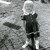 Artwork for Child Running Wild - Nikki Hornsby