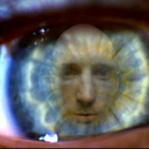 Moby - Porcelain Remix Extended