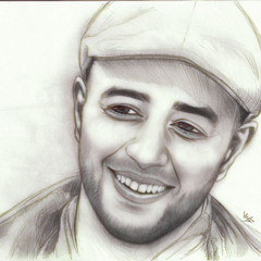 Maher Zain - Radhitu Billahi Rabba (No Music)