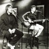 oasis-live-forever-live-acoustic-aifos08