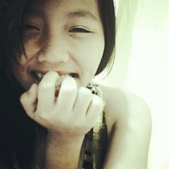 She will be loved-asdfghjklTesting♥