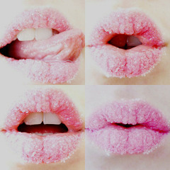 Spring Sweets