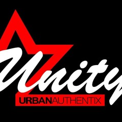 Let's All Unite( Prod. D Lectric)