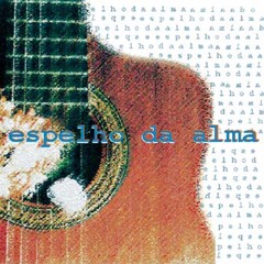 2 - Brasil Terra da Esperanca