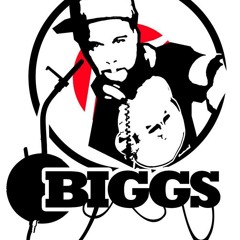 DJ BIGGS RELAX AND TAKE NOTES PART 1 HIP HOP AND REGGAE