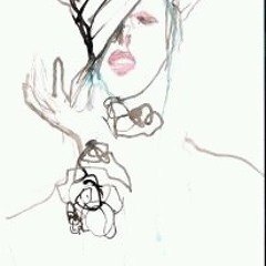 haha (minor suit remix(re-arranged)) / thee loves