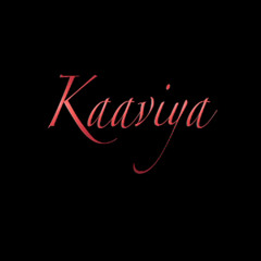 Manasukulla-Kaaviya
