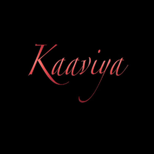 Manasukulla-Kaaviya